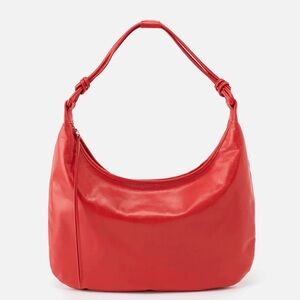 HOBO Illumin Shoulder Bag Color Rio New Without Tag 🏷️